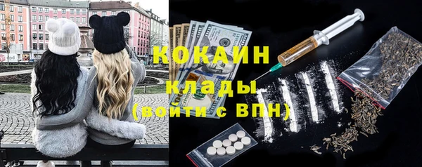 круглые Алексеевка