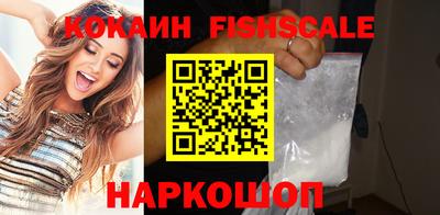 круглые Кулебаки