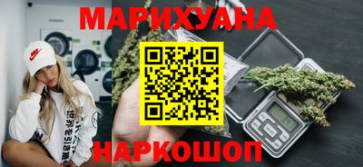 круглые Кулебаки