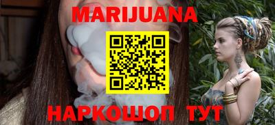круглые Кулебаки