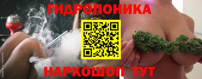 круглые Кулебаки