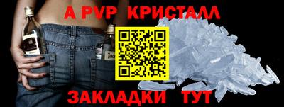 стаф Кунгур