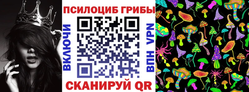 Галлюциногенные грибы мицелий  Рыбинск 