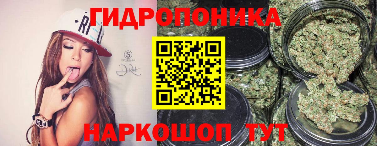 Гашиш Рыбинск